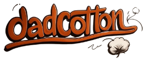 Dadcotton